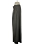 Zara Gray Dress Pants Size S - photo 5