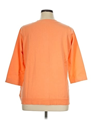 D&Co. Cardigan (view 2)