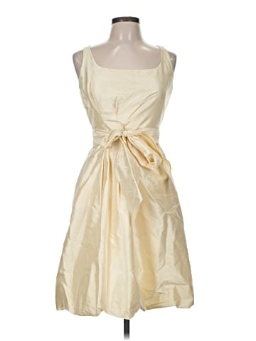 Coast Cocktail Dress (view 1)