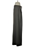 Zara Gray Dress Pants Size S - photo 4