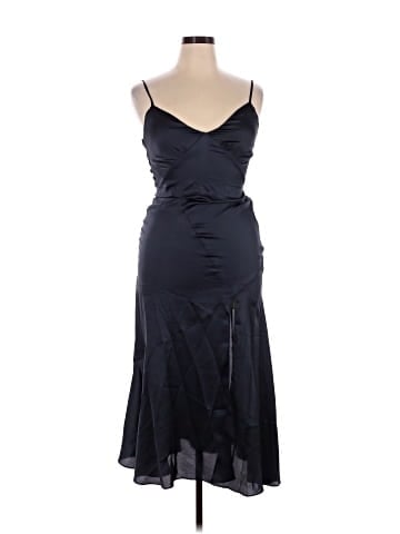 Dress Forum Cocktail Dress (view 1)