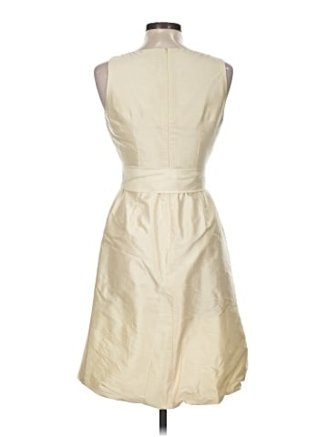 Coast Cocktail Dress (view 2)