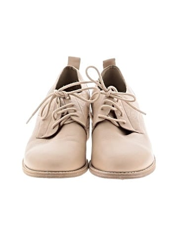 Eileen Fisher Flats (view 2)