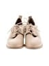 Eileen Fisher 100% Leather Solid Tan Flats Size 9 - photo 2