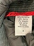 Dalia Collection Gray Dress Pants Size 4 - photo 8