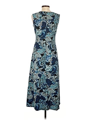 Perseption Concept Casual Dress (view 2)
