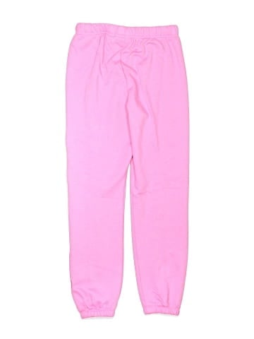 The Children's Place Sweatpants (view 2)