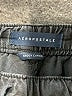 Aeropostale Black Cargo Pants Size XS - photo 7