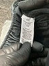 Aeropostale Black Cargo Pants Size XS - photo 8