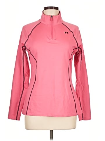 Under Armour Sweatshirt (view 1)