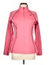 Under Armour Pink Sweatshirt Size L - photo 1