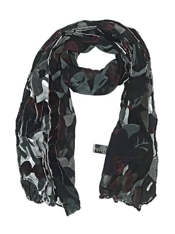 Collection XIIX Scarf (view 1)