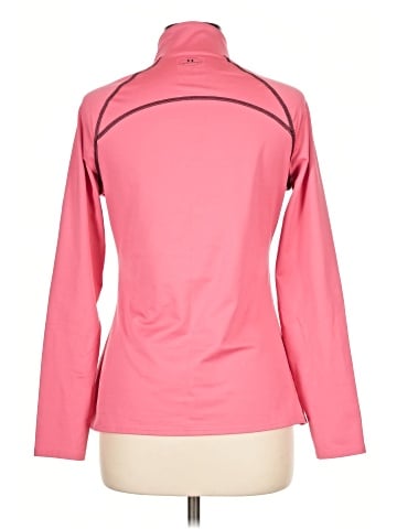 Under Armour Sweatshirt (view 2)