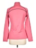 Under Armour Pink Sweatshirt Size L - photo 2