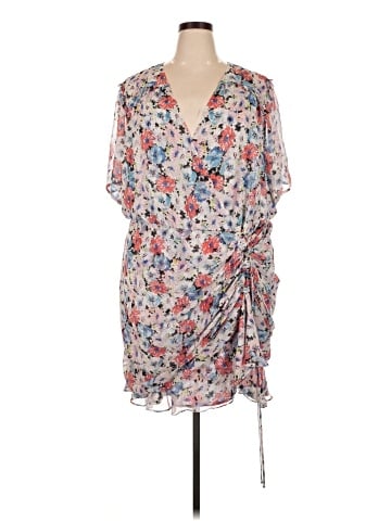 Veronica Beard Cocktail Dress (view 1)