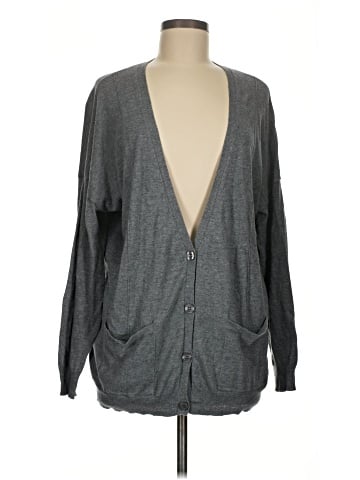 ABound Cardigan (view 1)