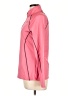 Under Armour Pink Sweatshirt Size L - photo 5