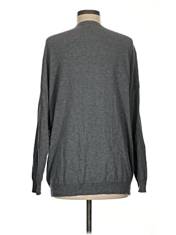 ABound Cardigan (view 2)