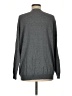 ABound Gray Cardigan Size M - photo 2