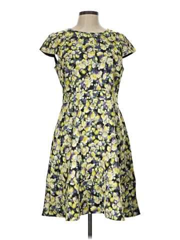 J.Crew Cocktail Dress (view 1)