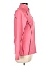 Under Armour Pink Sweatshirt Size L - photo 4