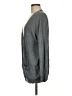 ABound Gray Cardigan Size M - photo 5