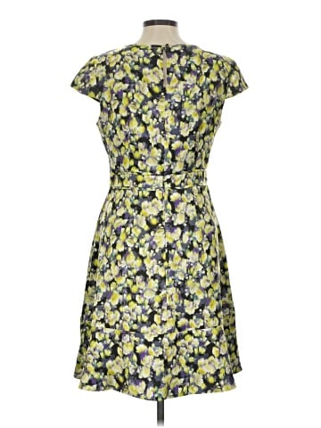 J.Crew Cocktail Dress (view 2)