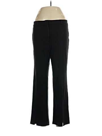 J. McLaughlin Dress Pants (view 1)