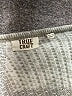 True Craft Gray Pullover Sweater Size L - photo 7