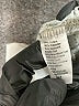True Craft Gray Pullover Sweater Size L - photo 8