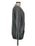 ABound Gray Cardigan Size M - photo 4