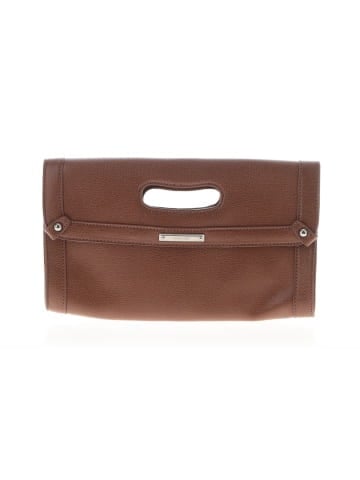 Nine West Clutch (view 1)