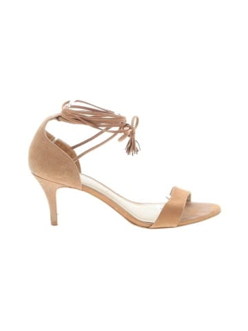 Vince Camuto Sandals (view 1)