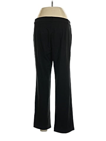 J. McLaughlin Dress Pants (view 2)