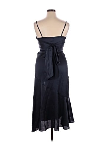 Dress Forum Cocktail Dress (view 2)