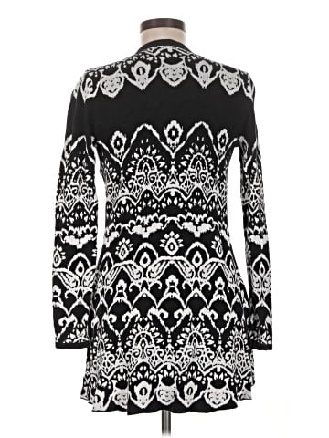 Belldini Cardigan (view 2)