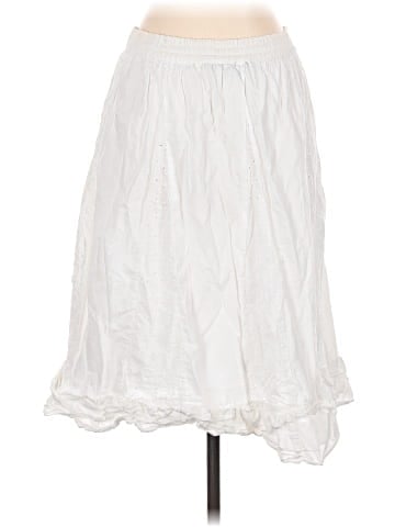 Studio West Casual Skirt (view 2)