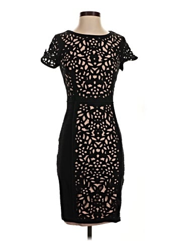 Maeve Cocktail Dress (view 1)