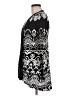 Belldini Black Cardigan Size M - photo 5