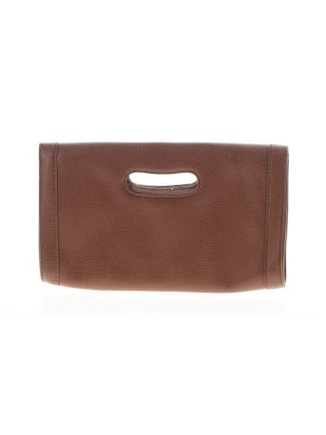 Nine West Clutch (view 2)