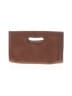 Nine West Brown Clutch One size - photo 2