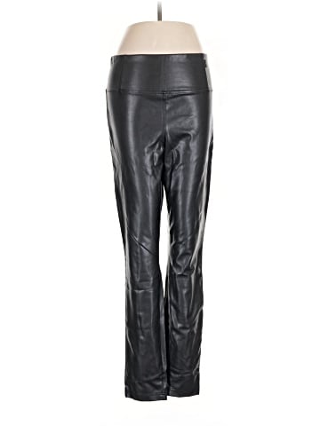 Laundry by Shelli Segal Active Pants (view 1)