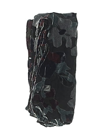Collection XIIX Scarf (view 2)