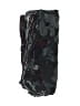 Collection XIIX Camo Black Scarf One size - photo 2