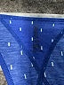 lucy Blue Tank Top Size L - photo 7