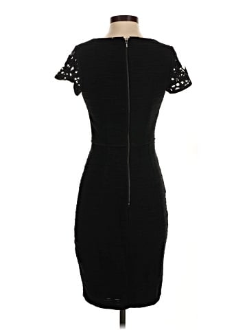 Maeve Cocktail Dress (view 2)