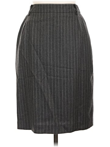 Mondi Formal Skirt (view 1)