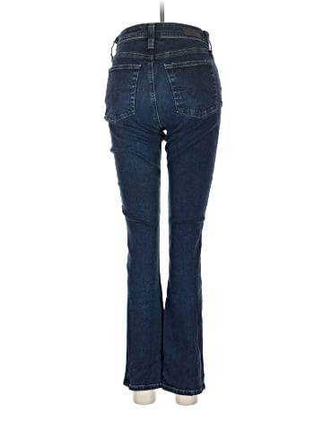 Adriano Goldschmied Jeans (view 2)