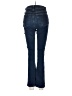 Adriano Goldschmied Hearts Blue Jeans Size 27 waist - photo 2