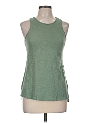 Tart Active Tank (view 1)